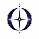 Logo ORACULUM